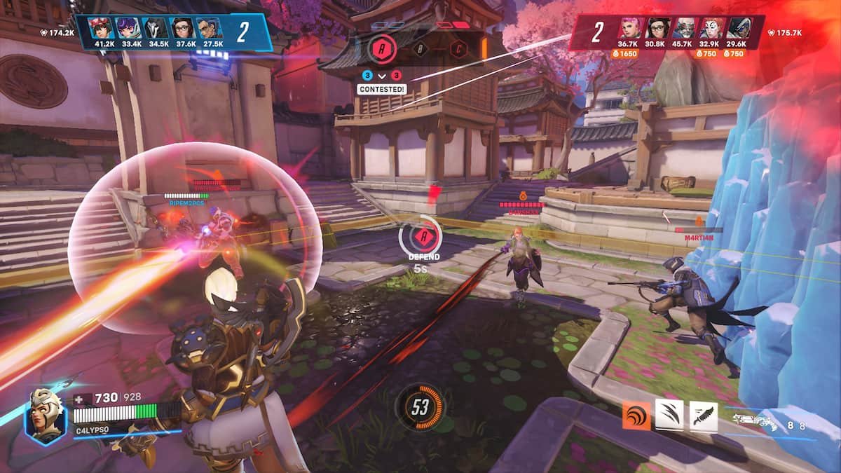 泰拉瑞亚 豪华版 截图8