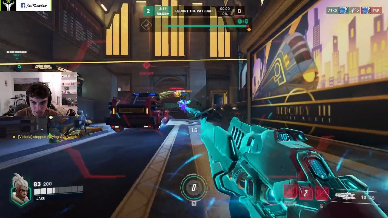 泰拉瑞亚 豪华版 截图11