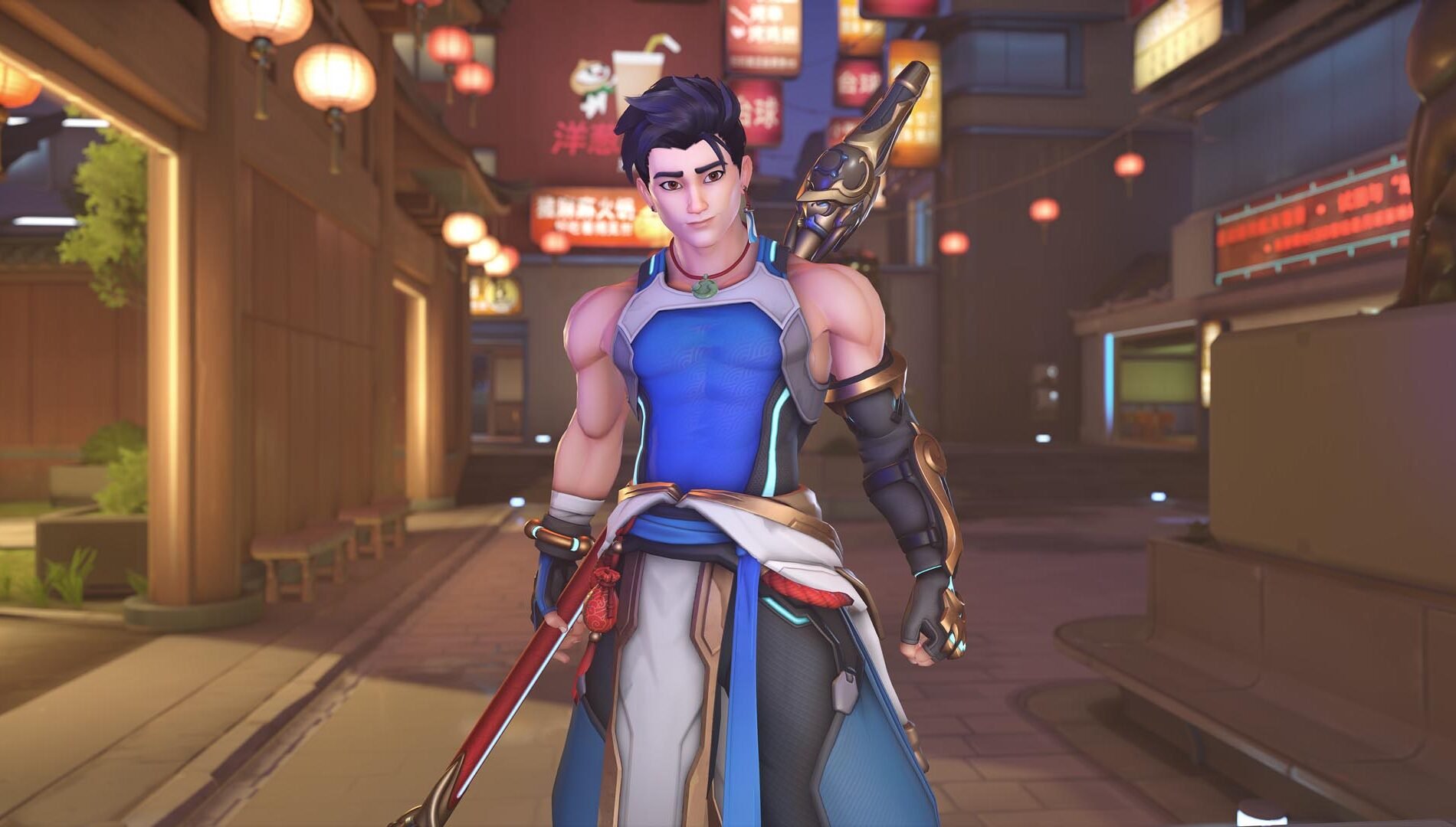 泰拉瑞亚 豪华版 截图17