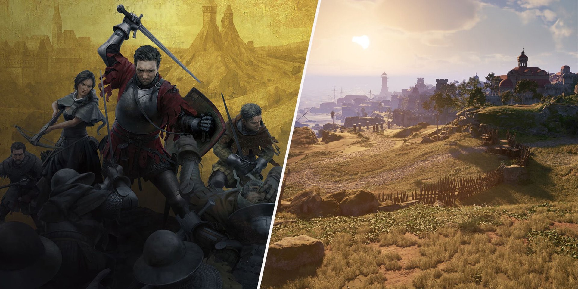 原神 重制版 截图20