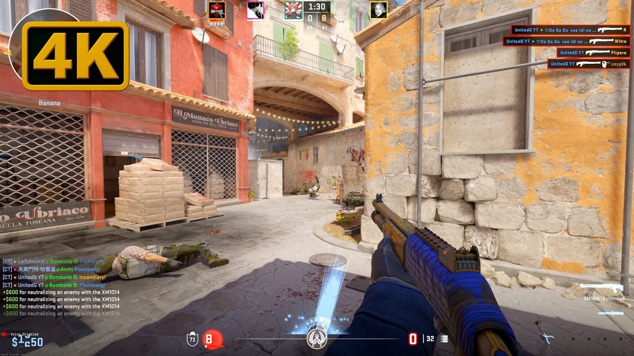 只狼：影逝二度 豪华版 截图15