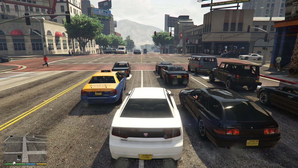 我的世界 年度版 截图2