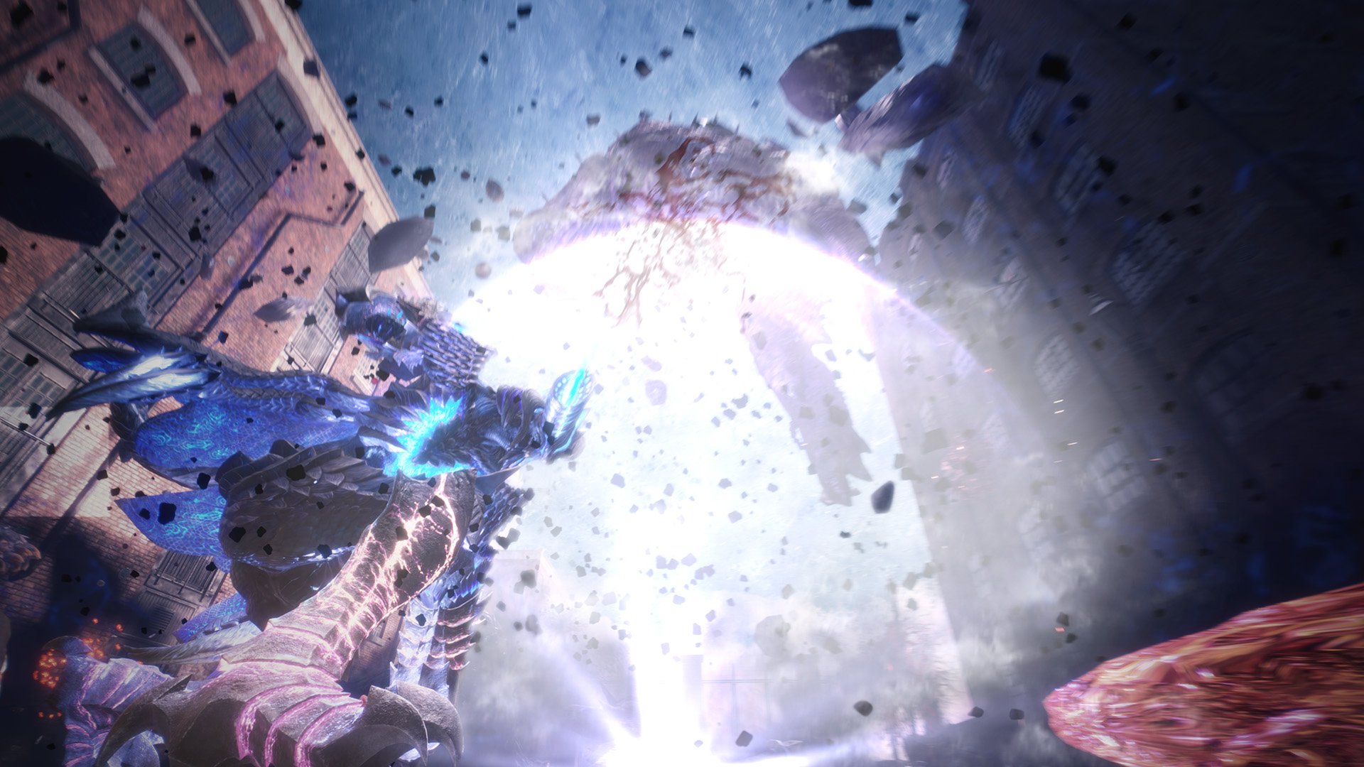 糖豆人：终极淘汰赛 重制版 截图4