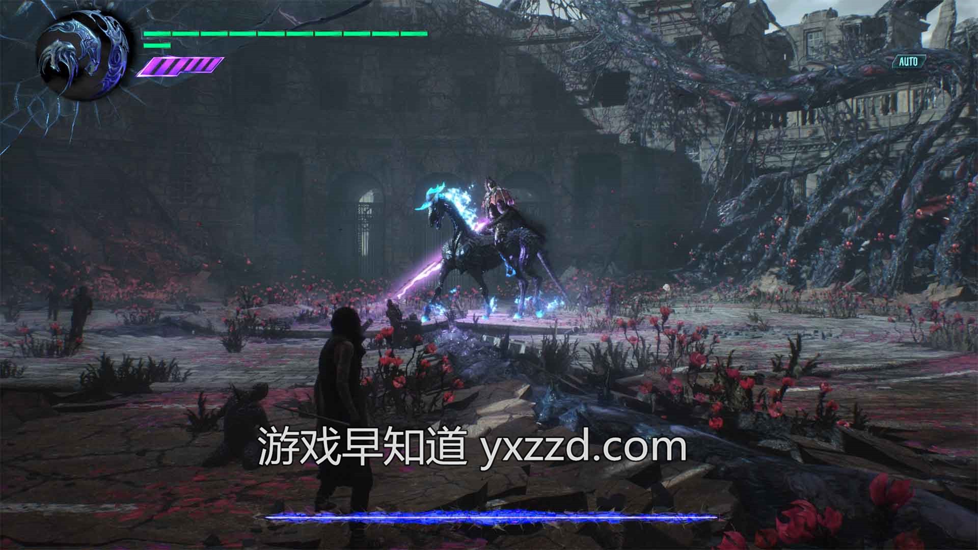 糖豆人：终极淘汰赛 重制版 截图5