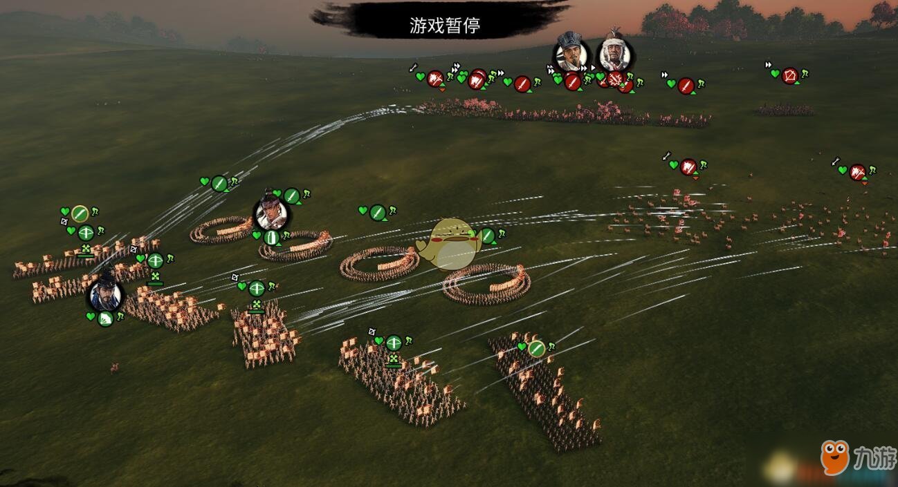 只狼：影逝二度 豪华版 截图14