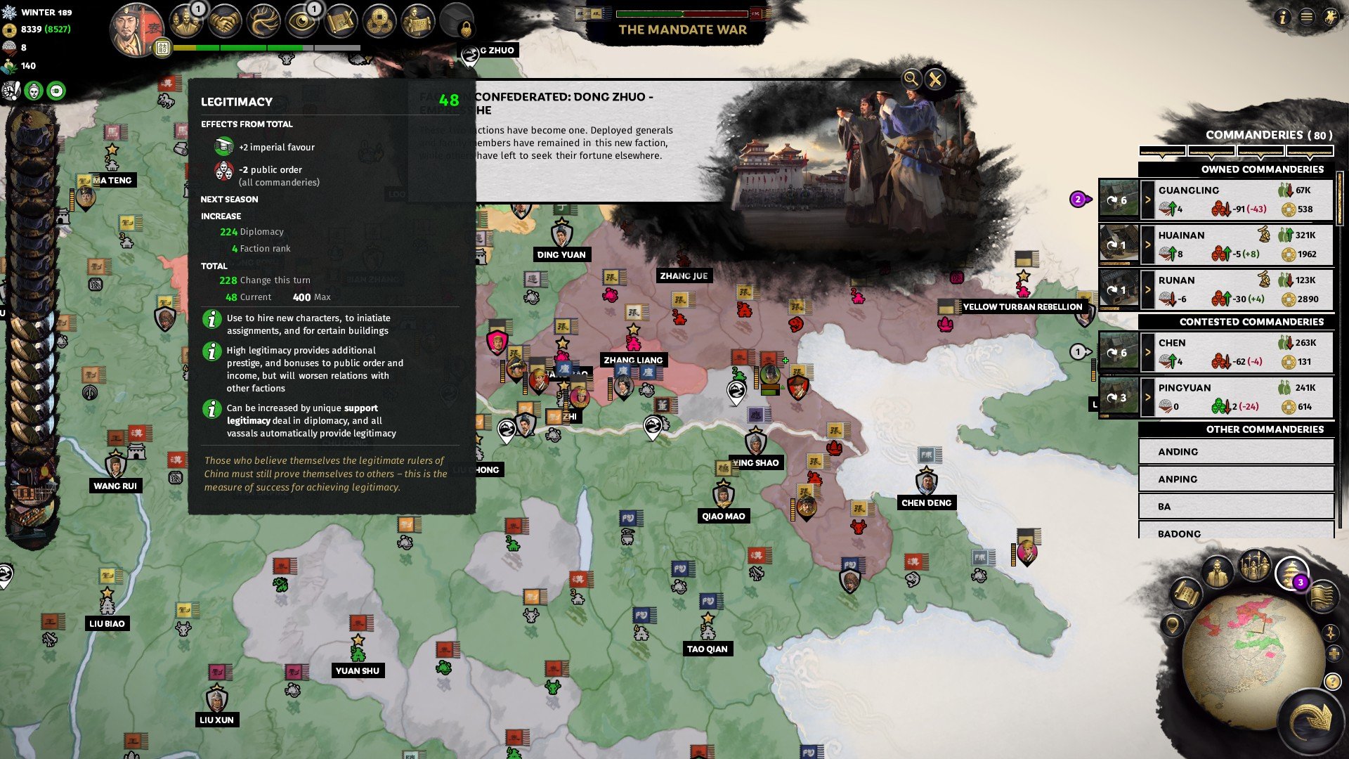 只狼：影逝二度 豪华版 截图16