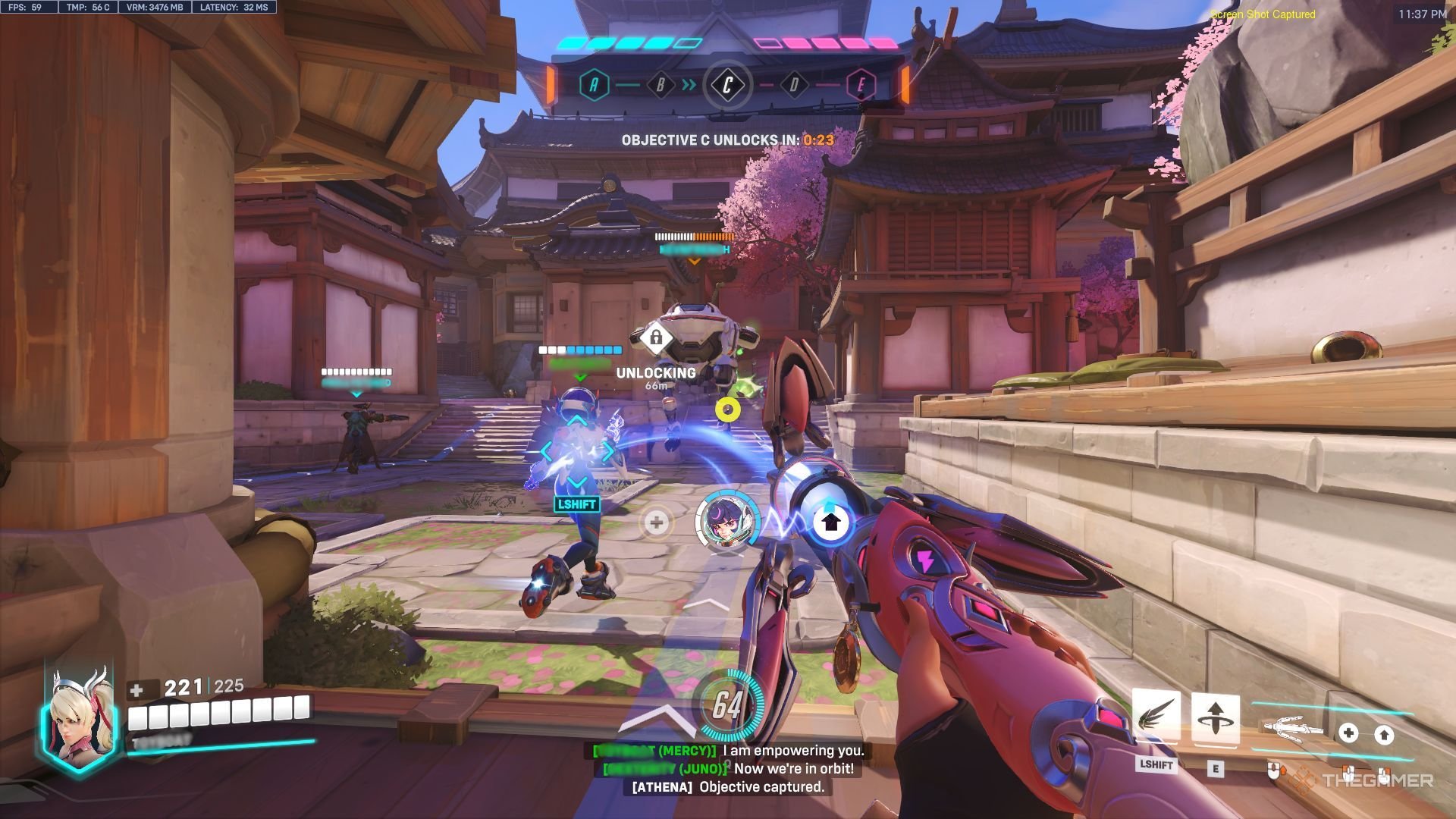 只狼：影逝二度 豪华版 截图11