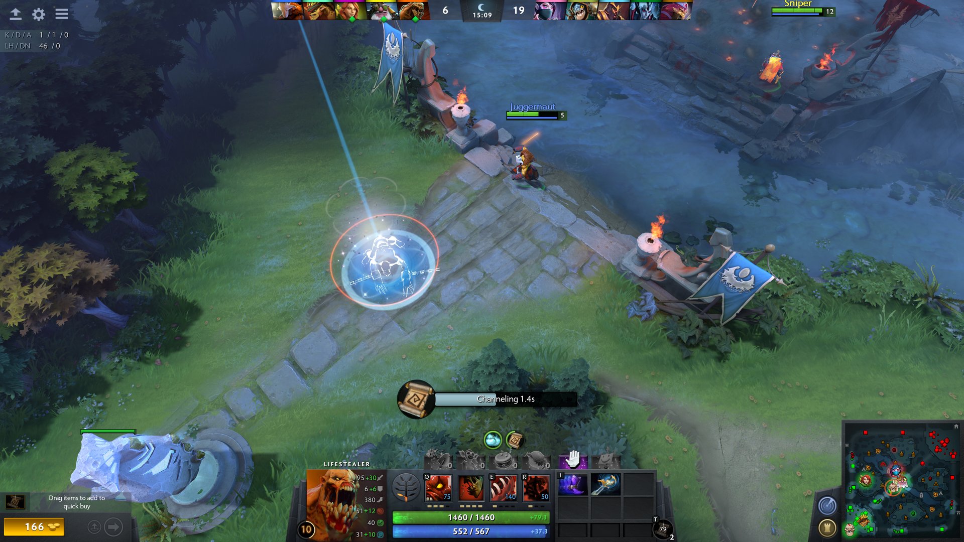 泰拉瑞亚 完整版 截图3