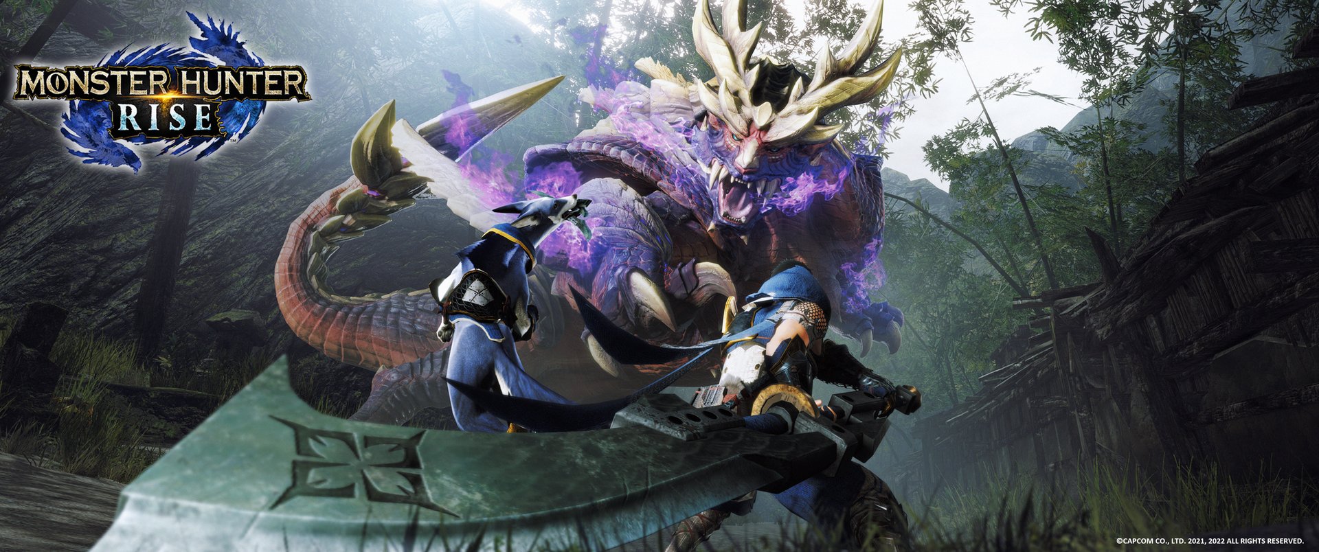 只狼：影逝二度 完整版 截图4