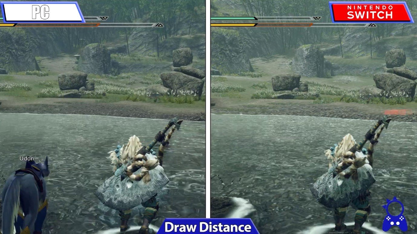 只狼：影逝二度 完整版 截图11