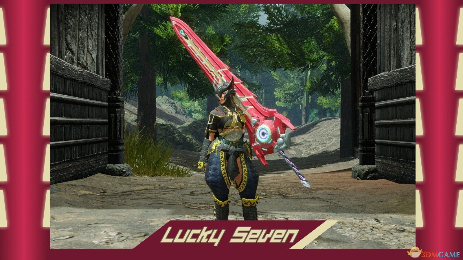 只狼：影逝二度 完整版 截图20