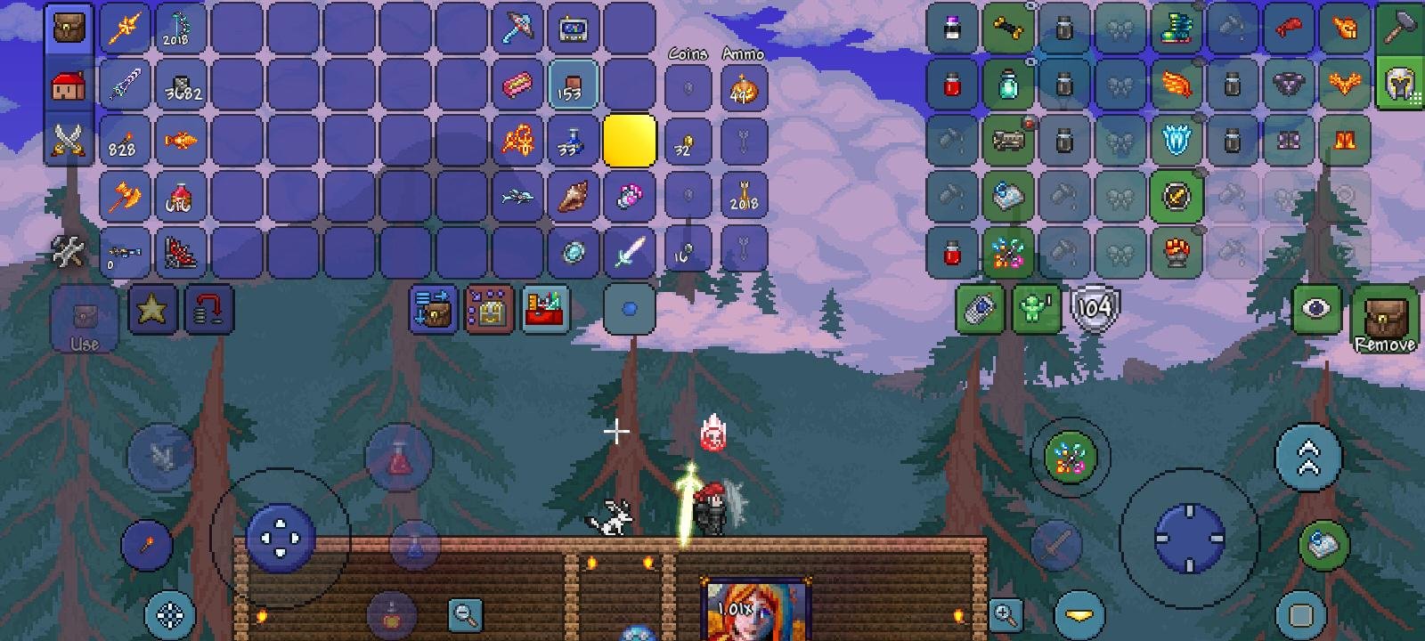 工人物语 年度版 截图1