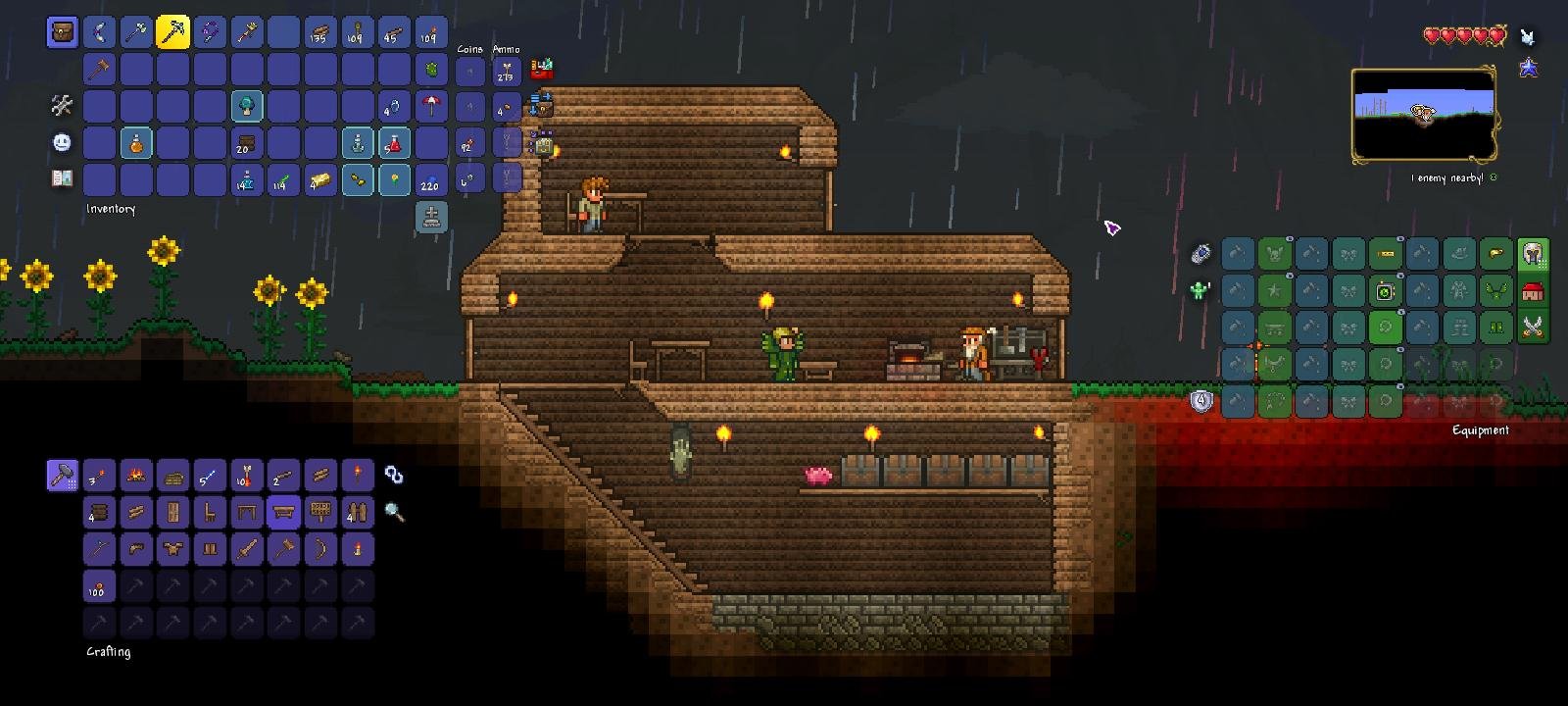 工人物语 年度版 截图17