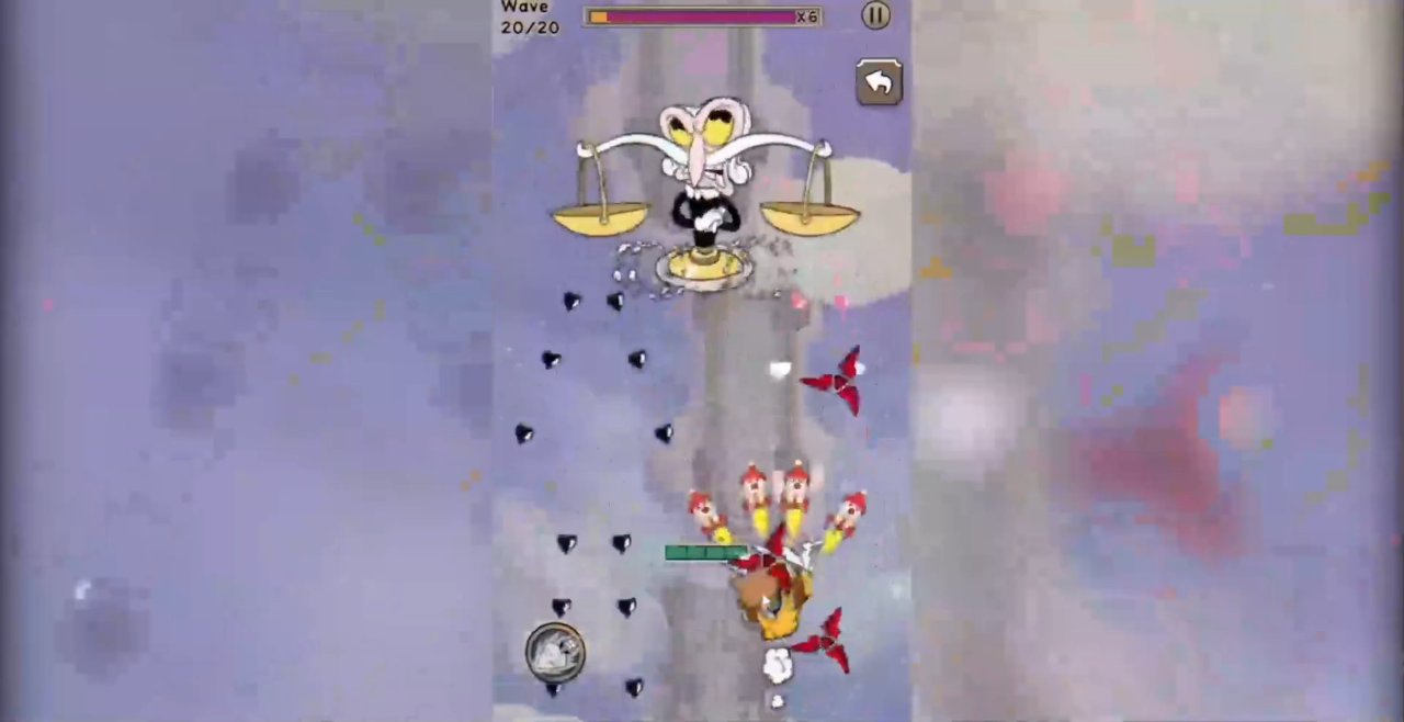 上古卷轴5：天际 终极版 截图12