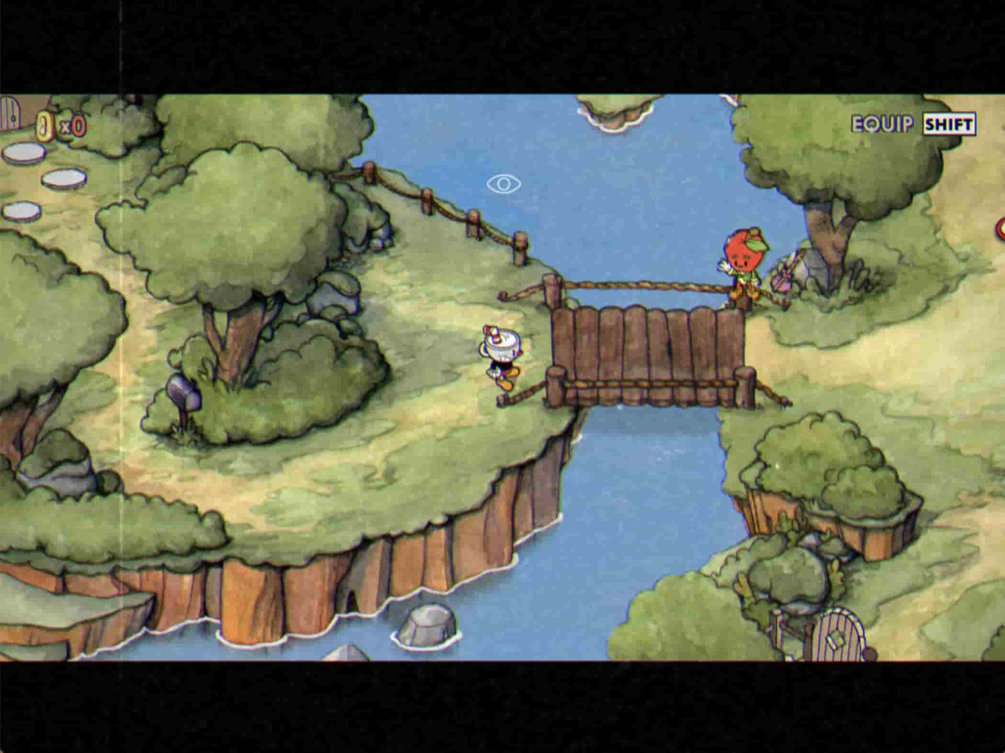 上古卷轴5：天际 终极版 截图18