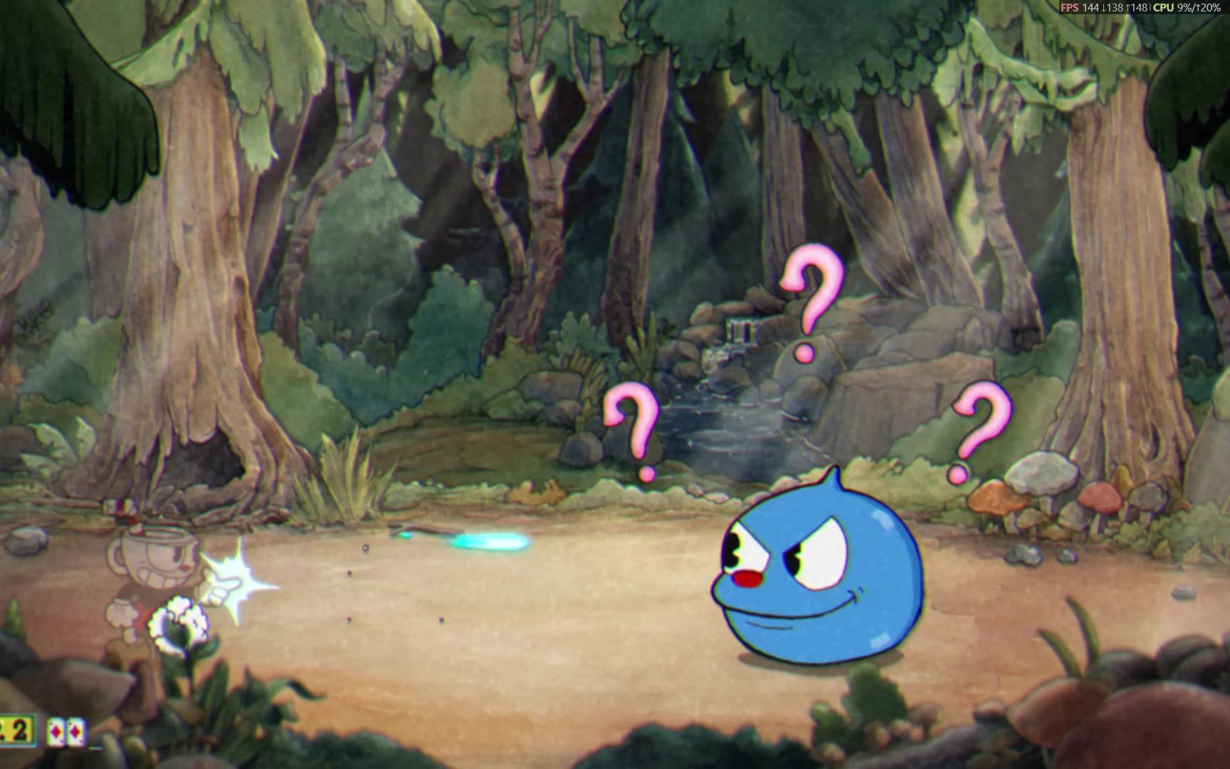 上古卷轴5：天际 终极版 截图19