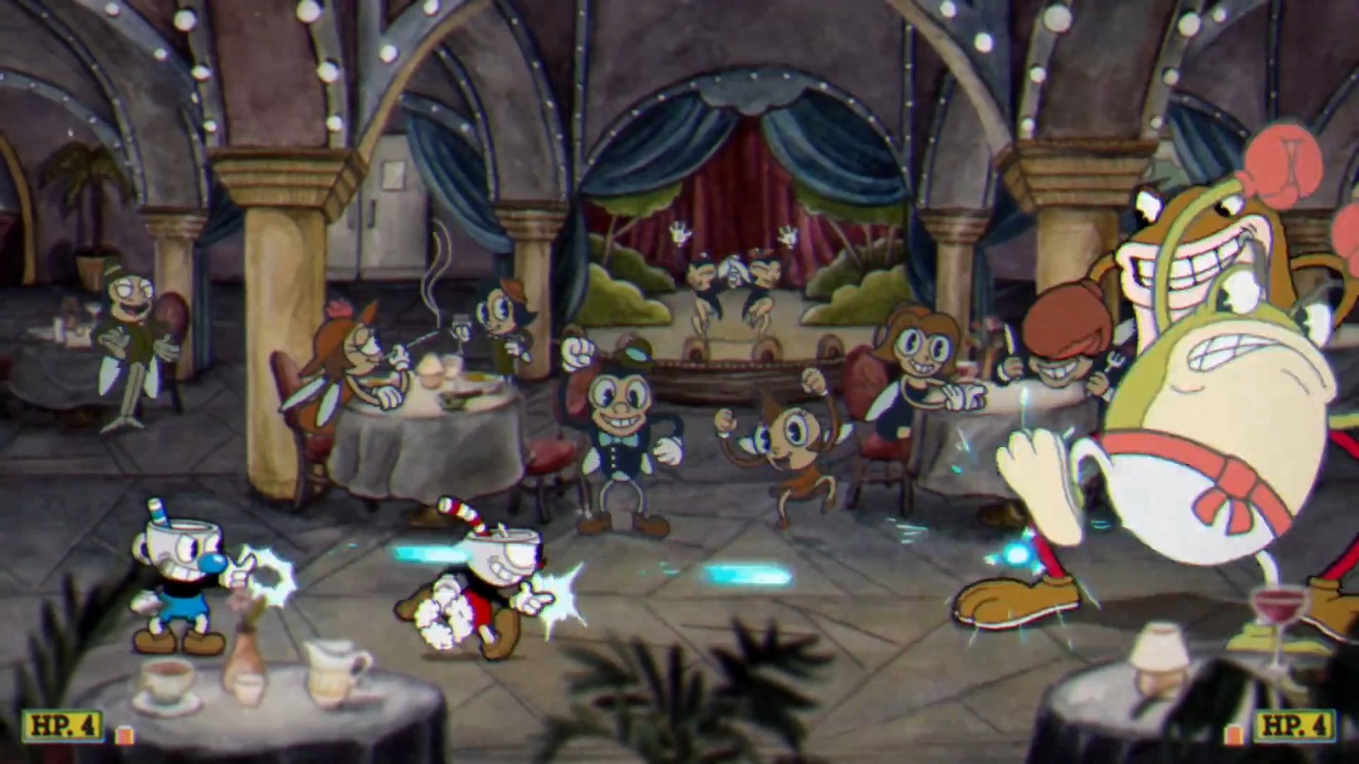 上古卷轴5：天际 终极版 截图21