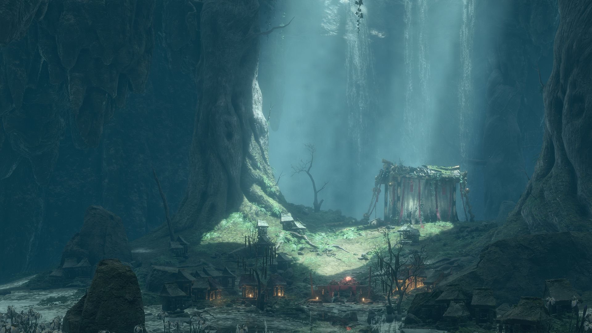 王者荣耀 完整版 截图19