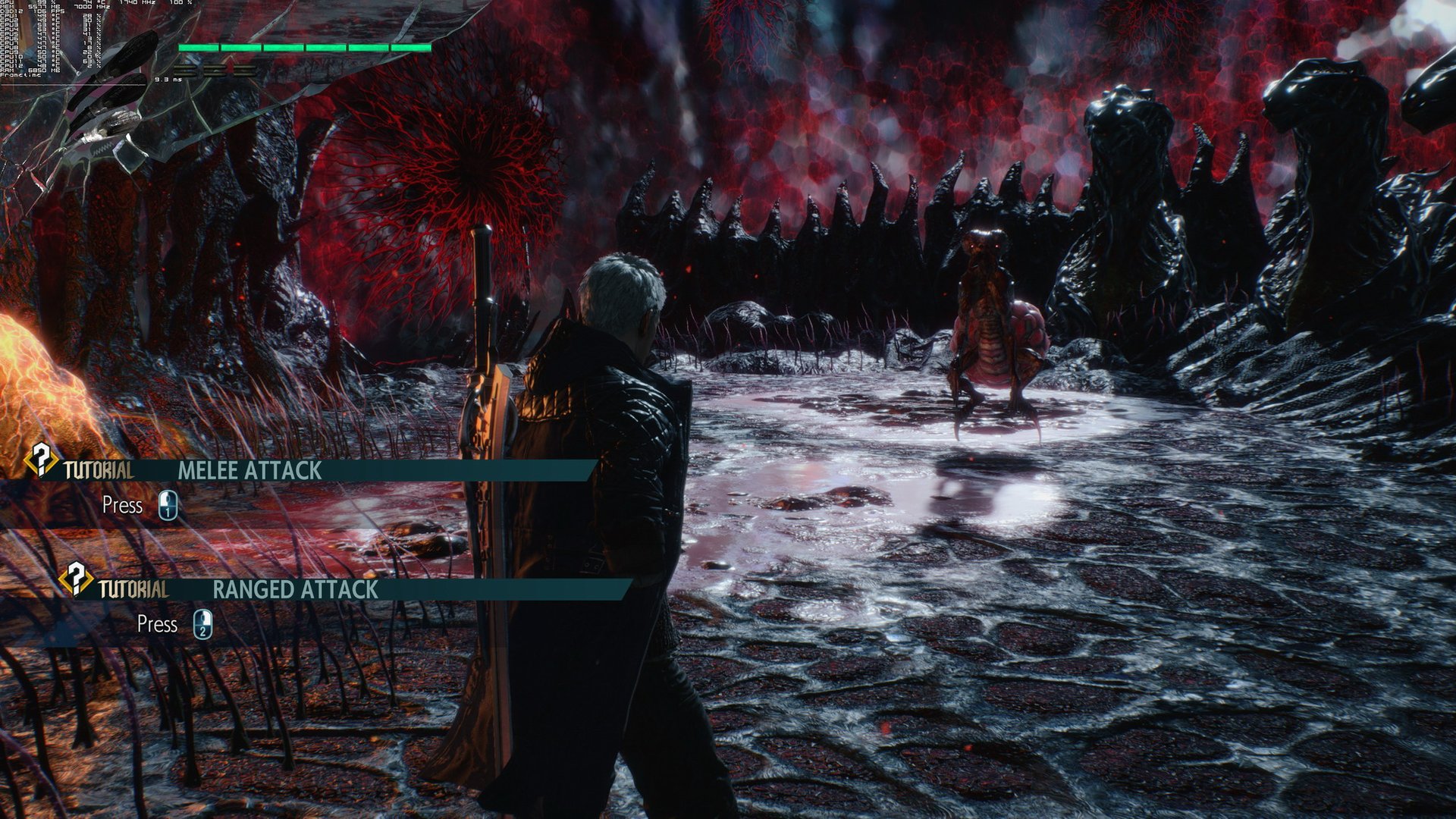 糖豆人：终极淘汰赛 豪华版 截图7