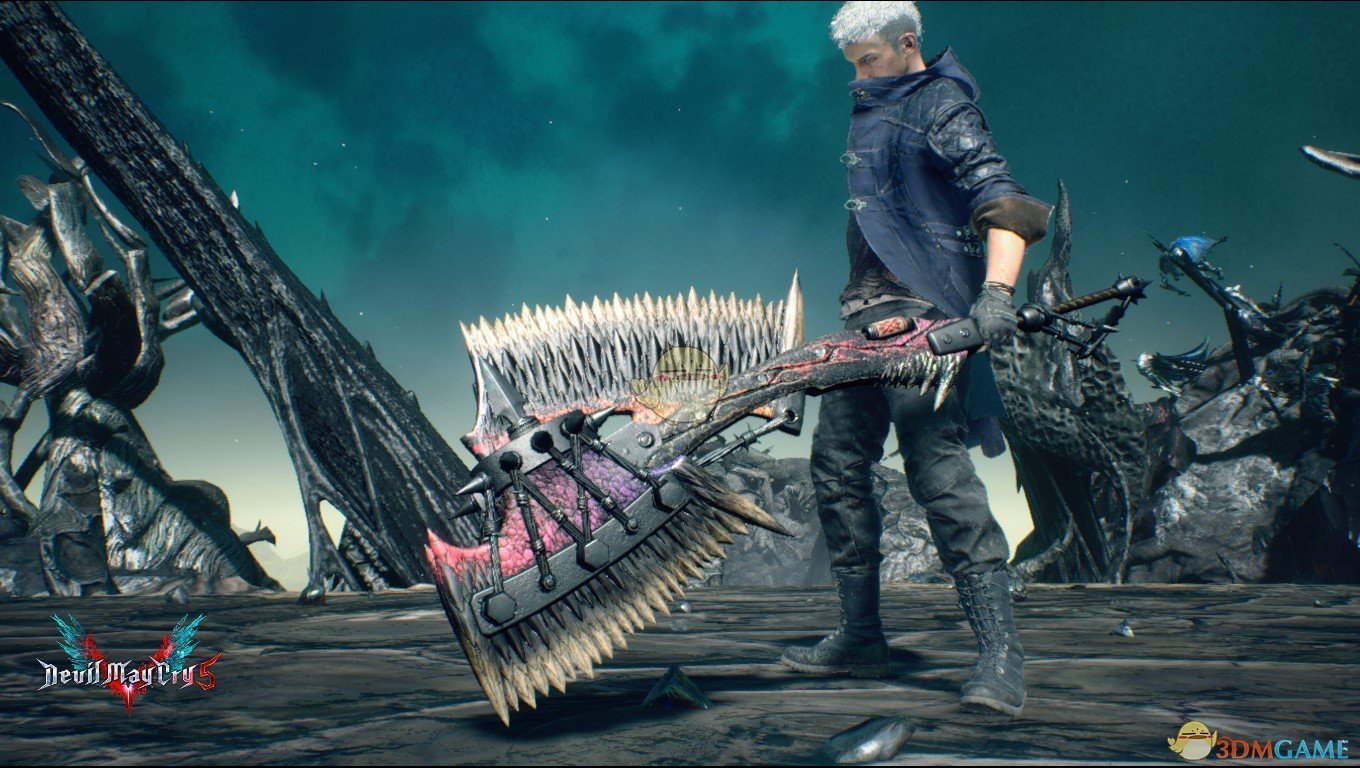 糖豆人：终极淘汰赛 豪华版 截图16