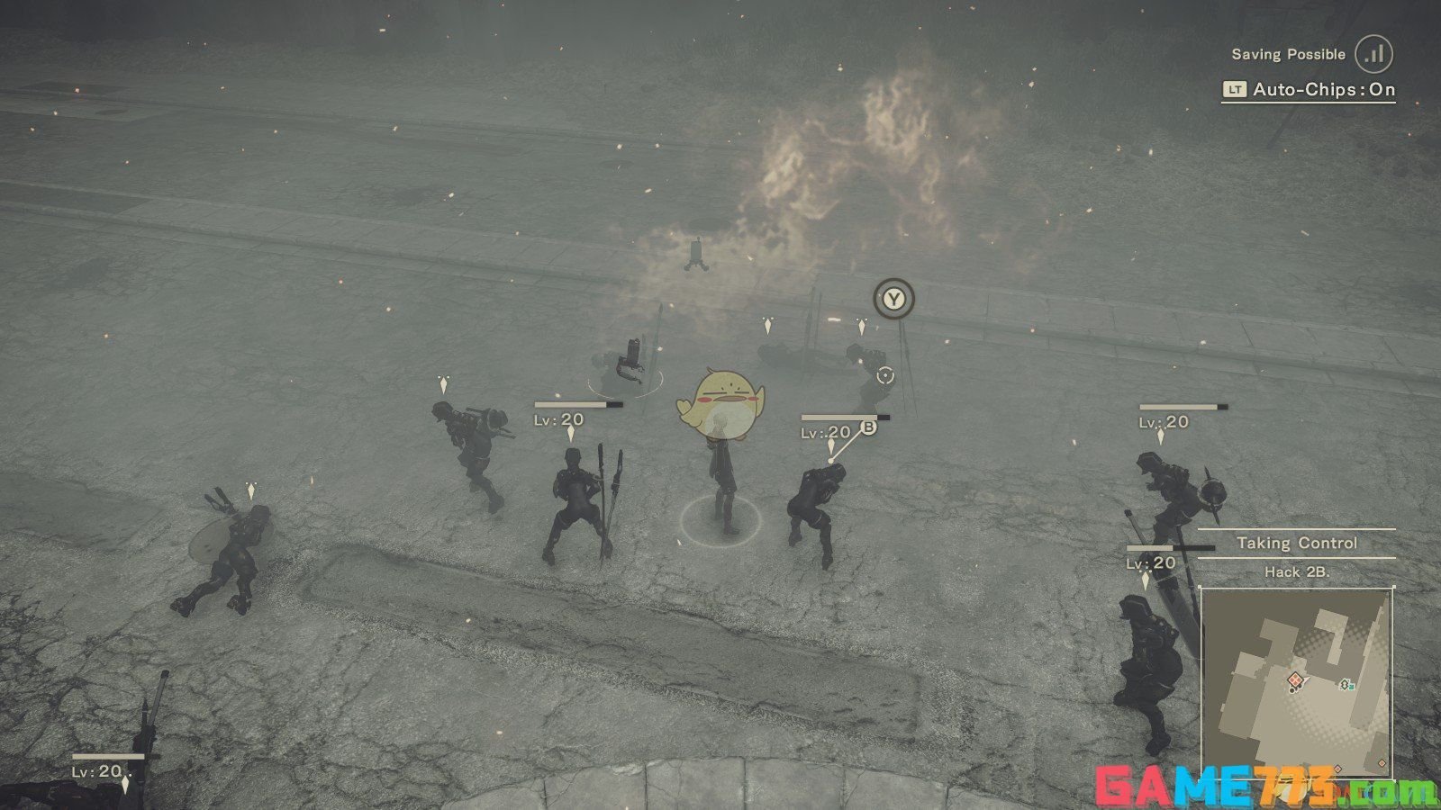 只狼：影逝二度 豪华版 截图10