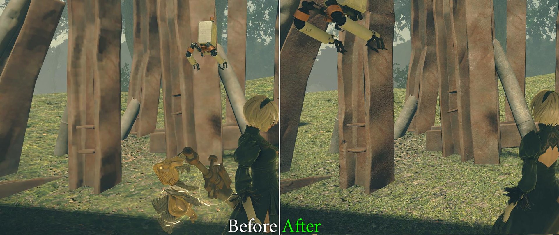 只狼：影逝二度 豪华版 截图14