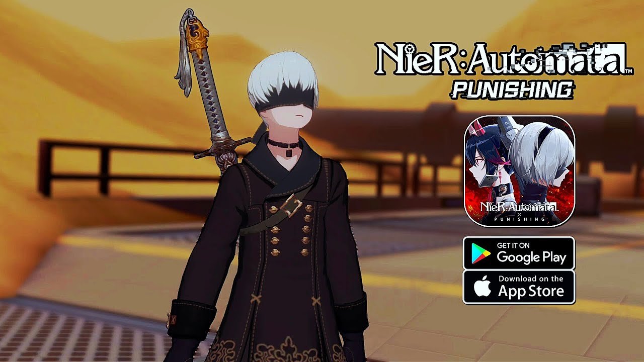 只狼：影逝二度 豪华版 截图17