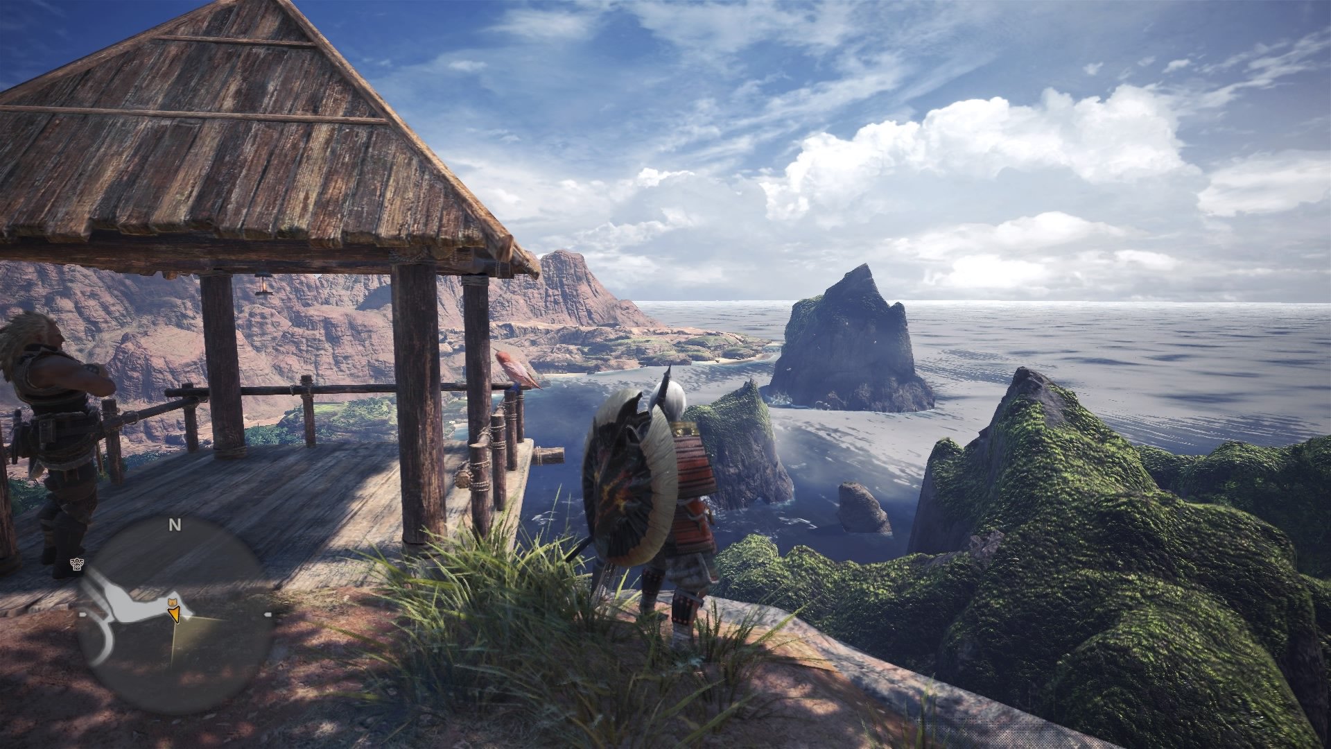 幸福工厂 终极版 截图10