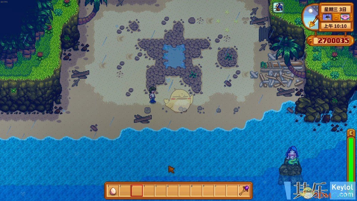 艾尔登法环 年度版 截图19