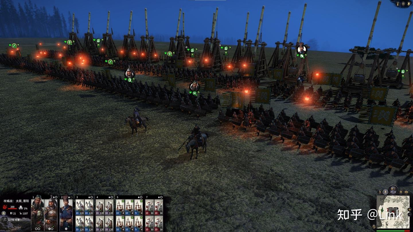 恐鬼症 豪华版 截图19