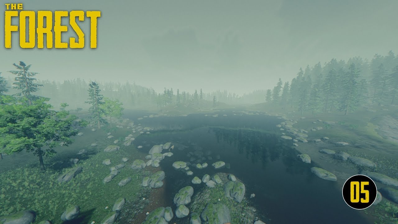 赛博朋克2077 完整版 截图1