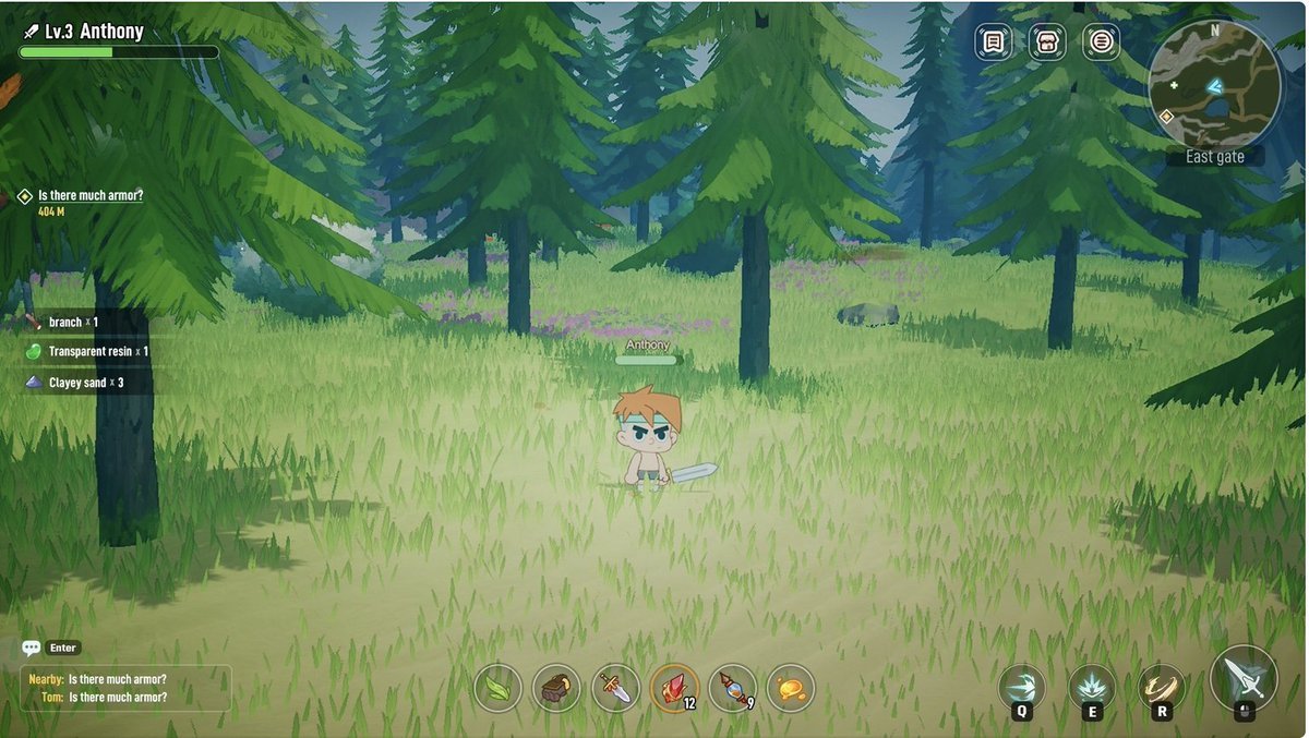 赛博朋克2077 完整版 截图5