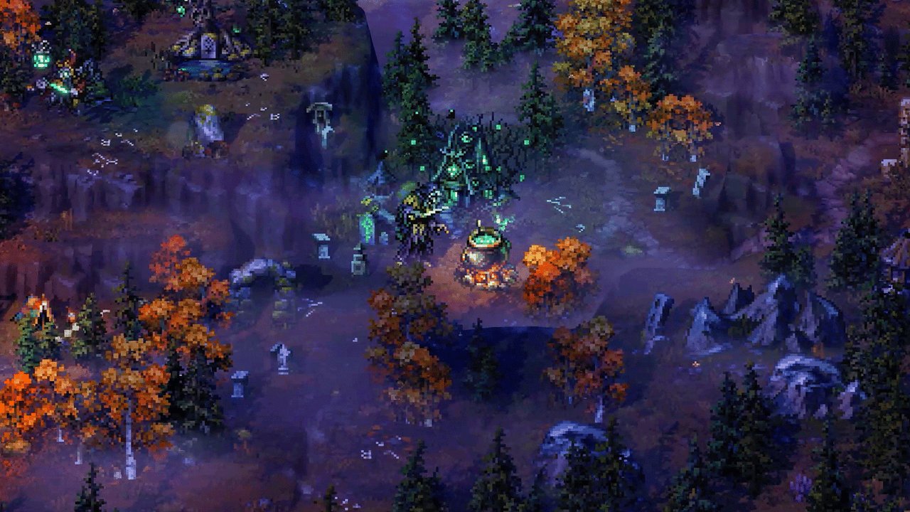 赛博朋克2077 完整版 截图11