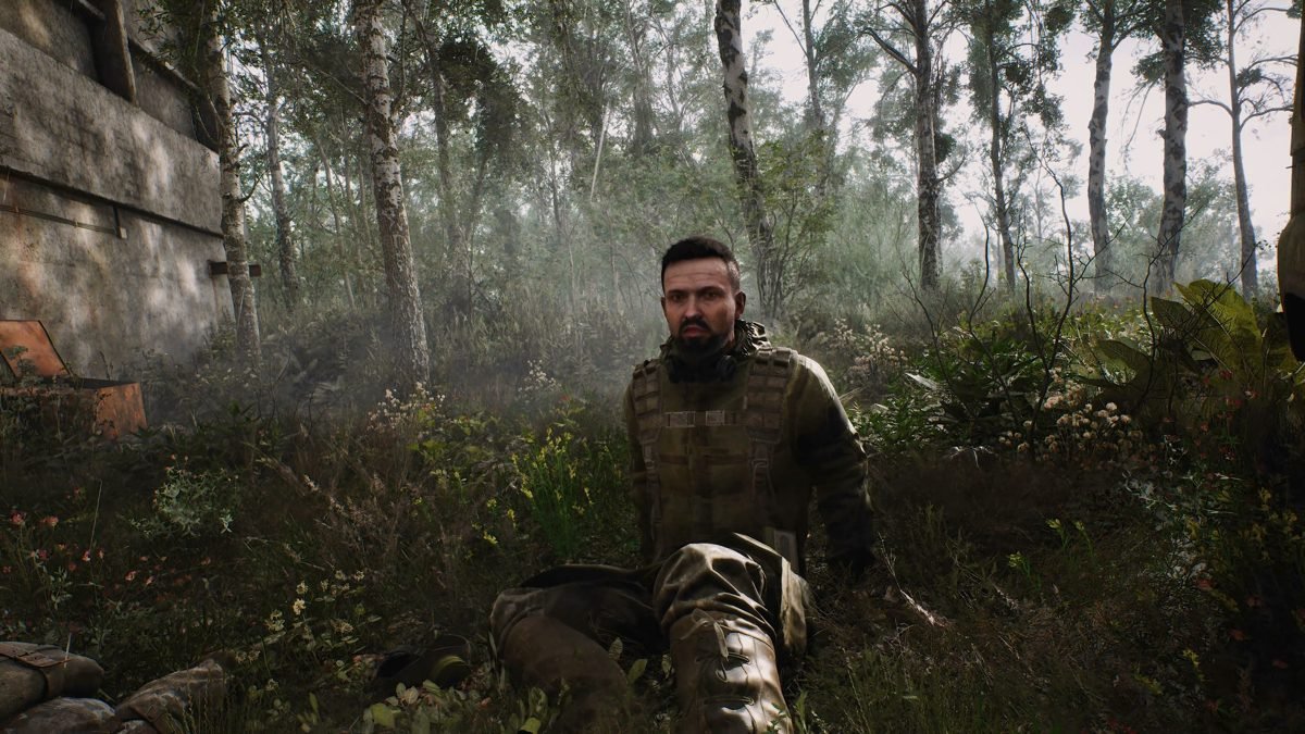 赛博朋克2077 完整版 截图14