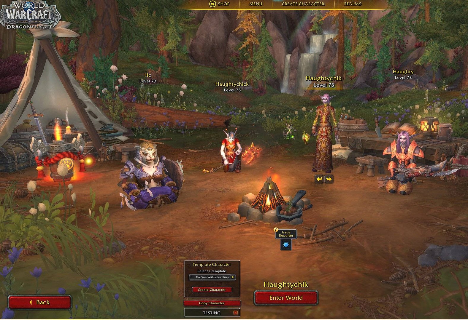 荒野大镖客2 完整版 截图20