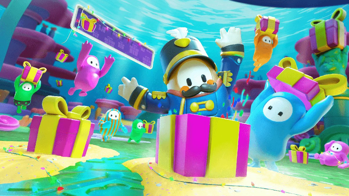 原神 重制版 截图17