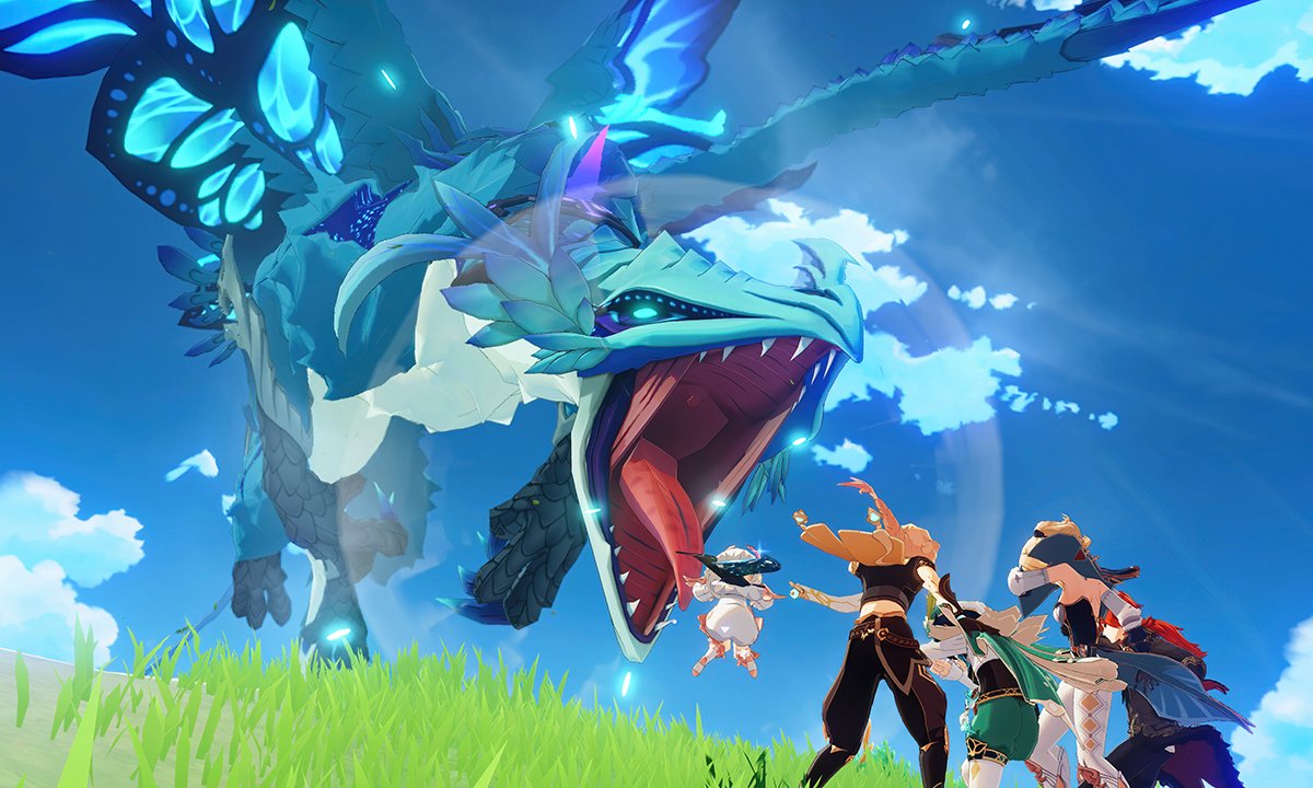 上古卷轴5：天际 终极版 截图11