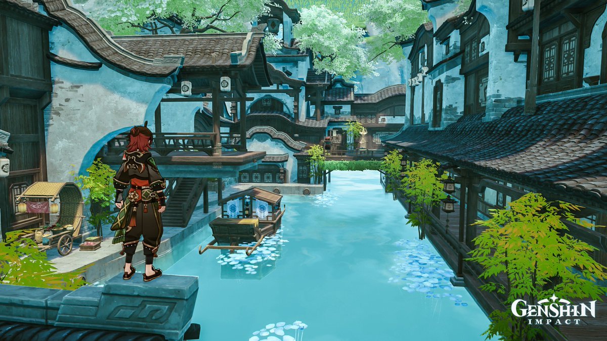 上古卷轴5：天际 终极版 截图18