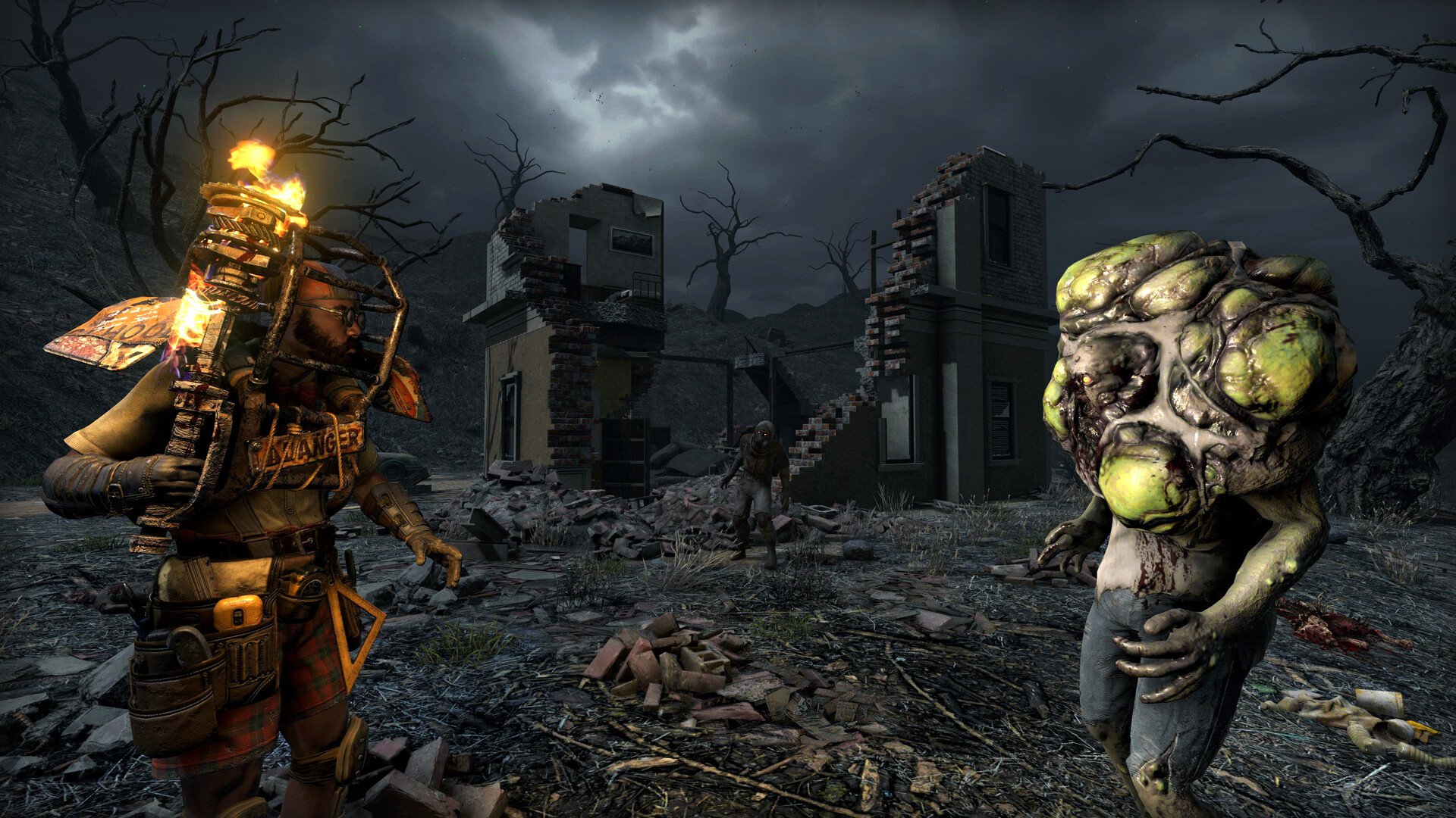 原神 重制版 截图17