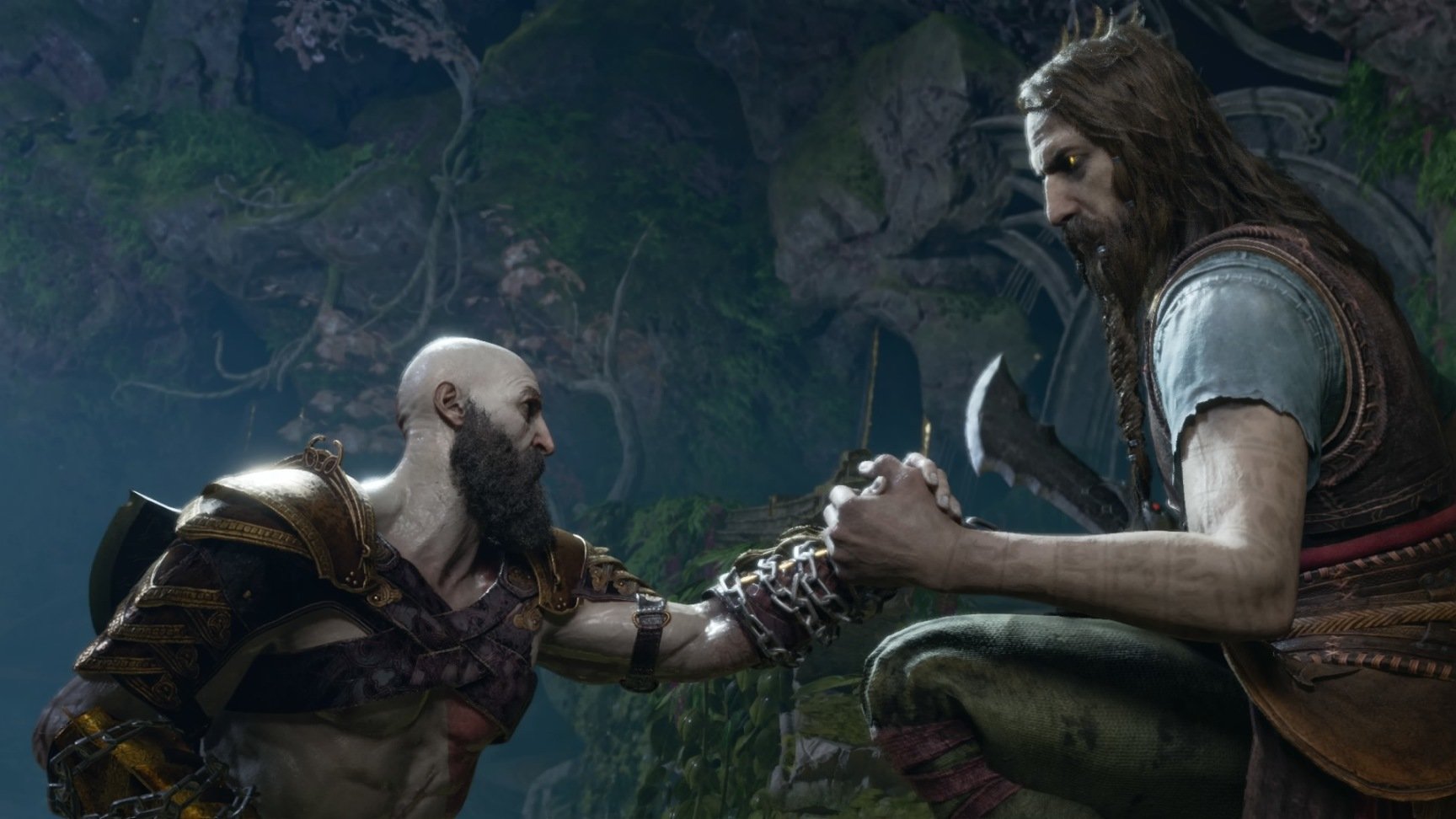 星露谷物语 完整版 截图19