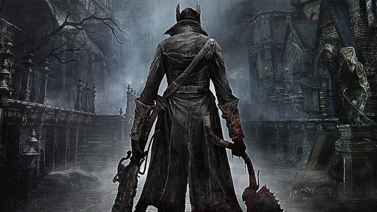 彩虹六号：围攻 终极版 截图13