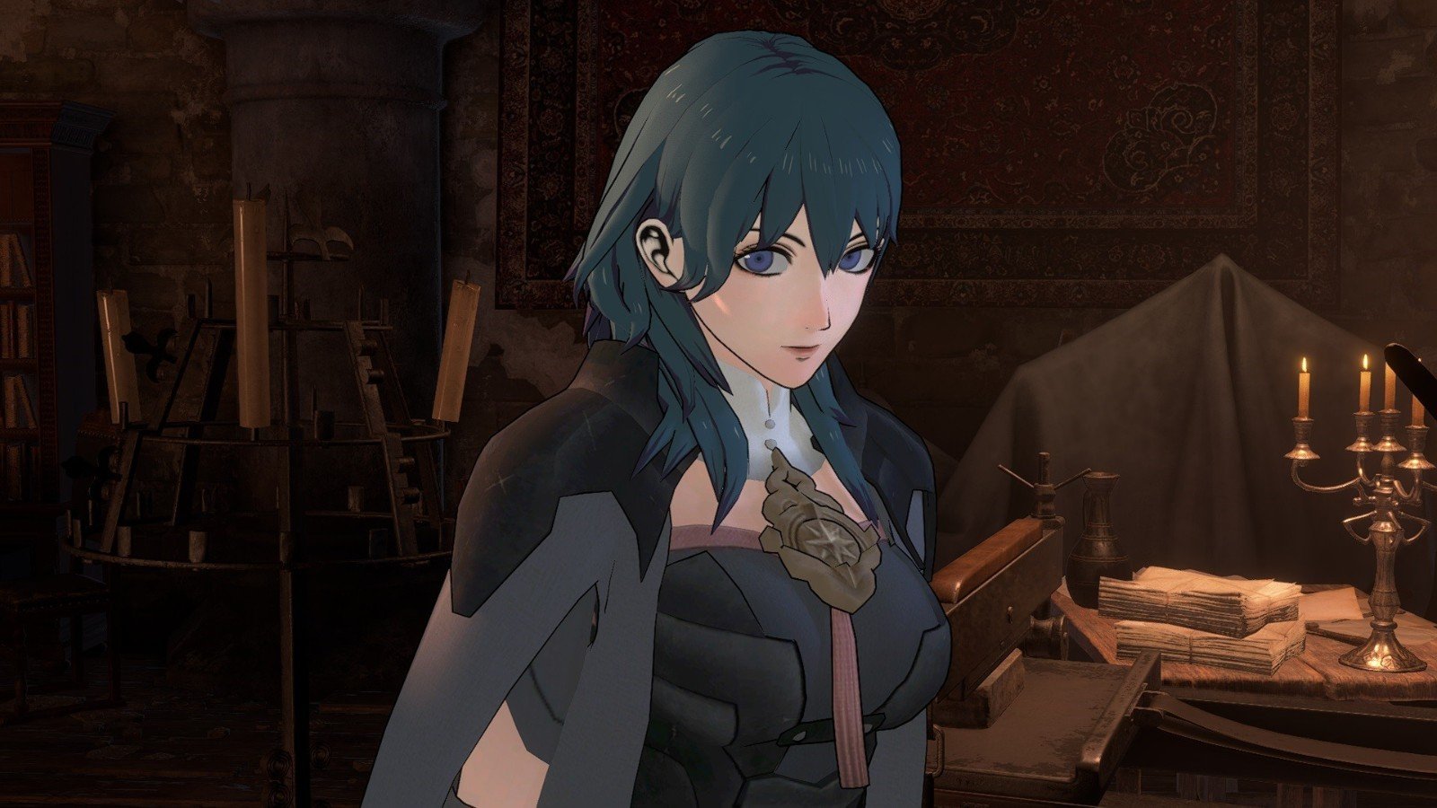 幸福工厂 年度版 截图5