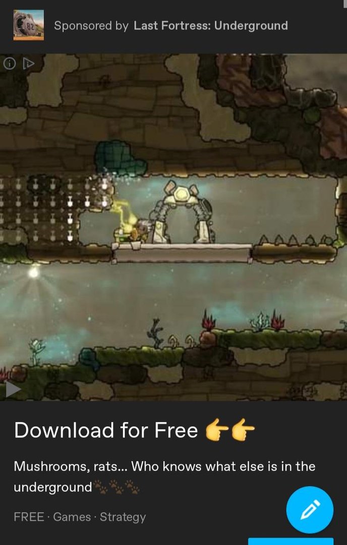 工人物语 年度版 截图2