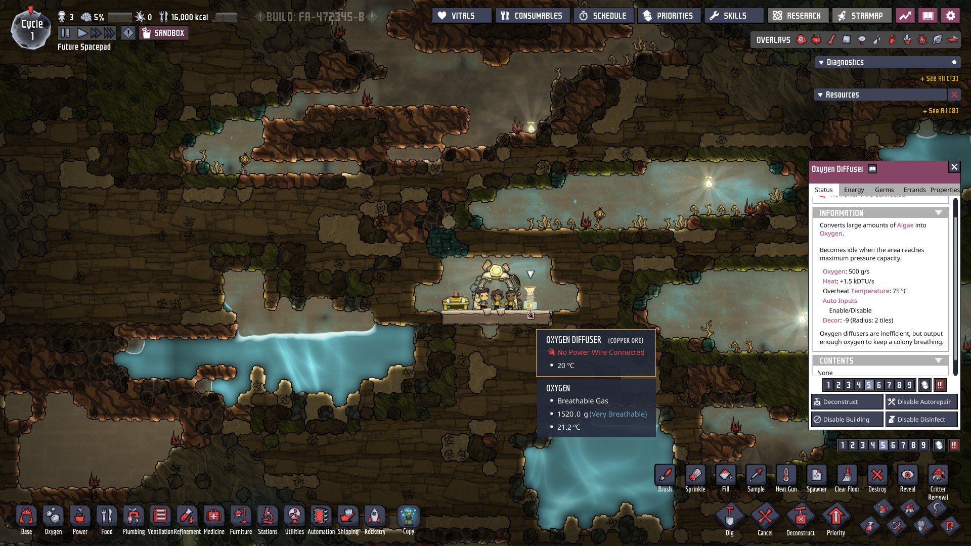 工人物语 年度版 截图15