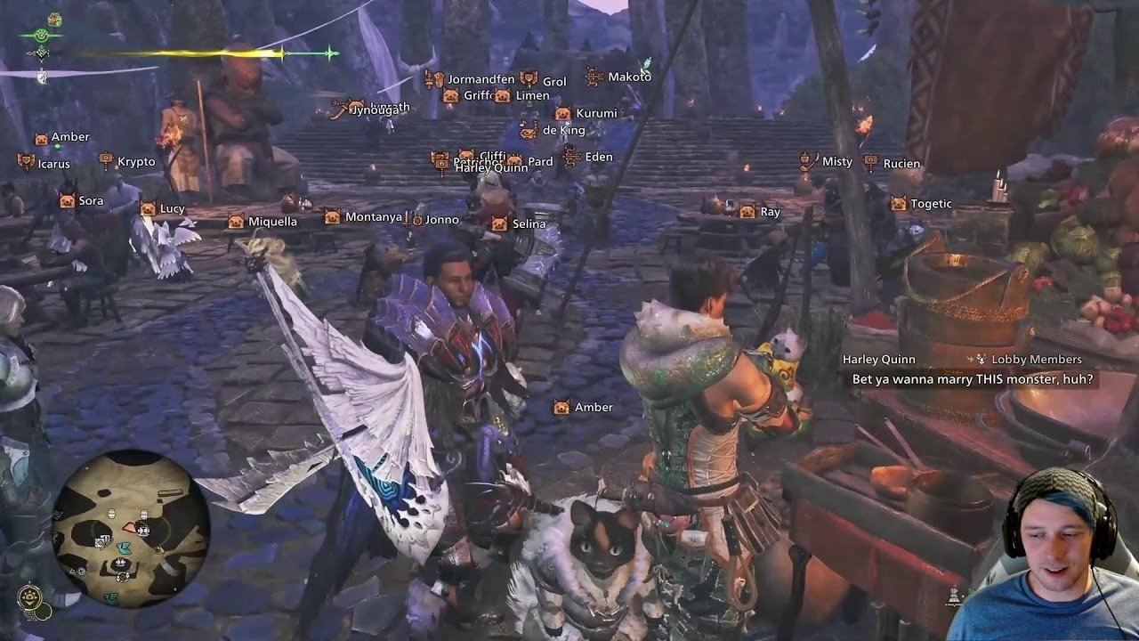 巫师3：狂猎 完整版 截图14