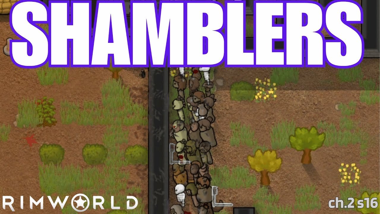 双人成行 重制版 截图22