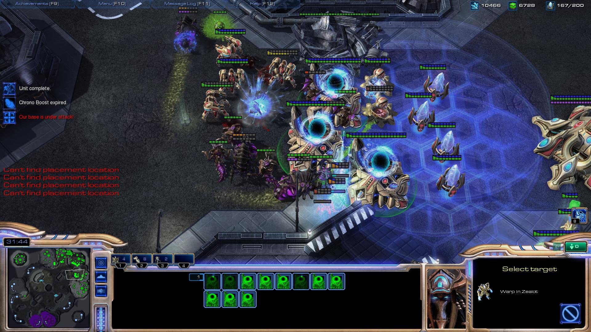 只狼：影逝二度 截图6