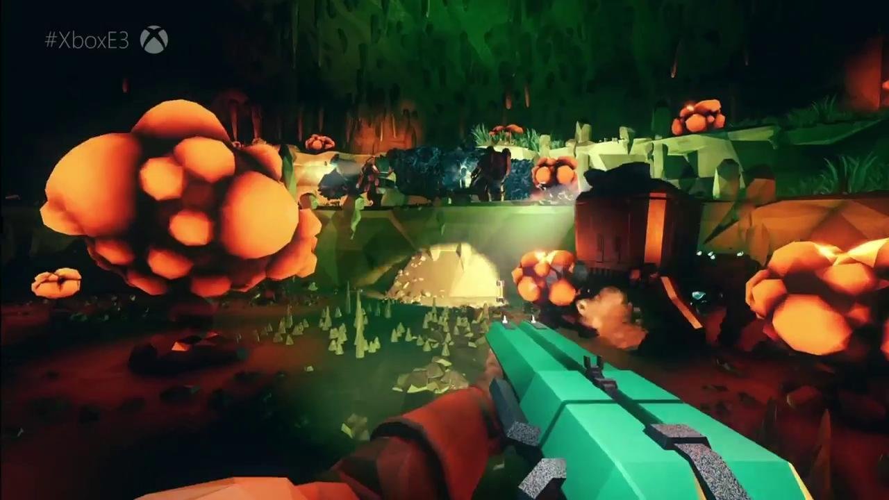 APEX英雄 终极版 截图9