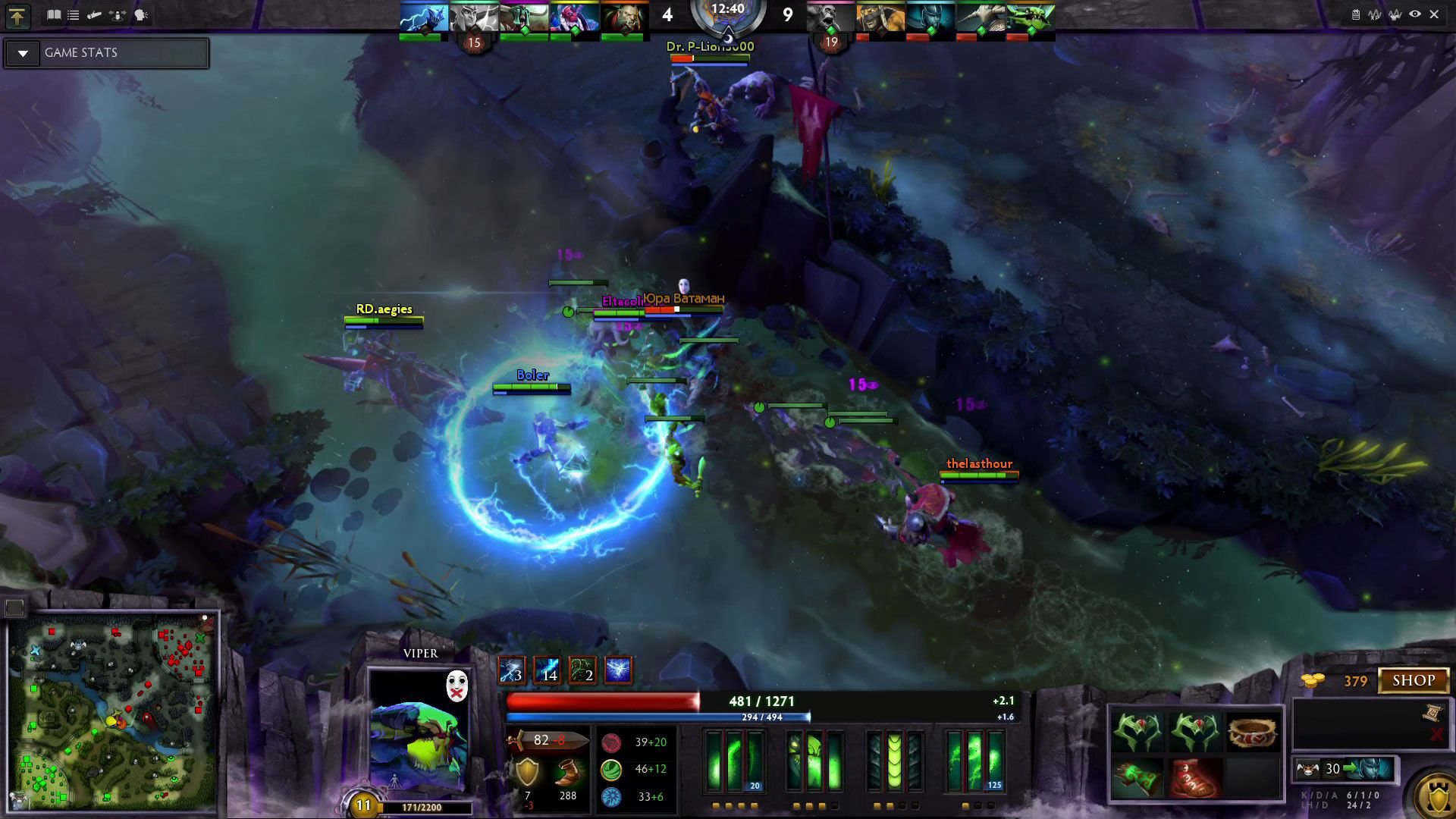 F1 2024 豪华版 截图9