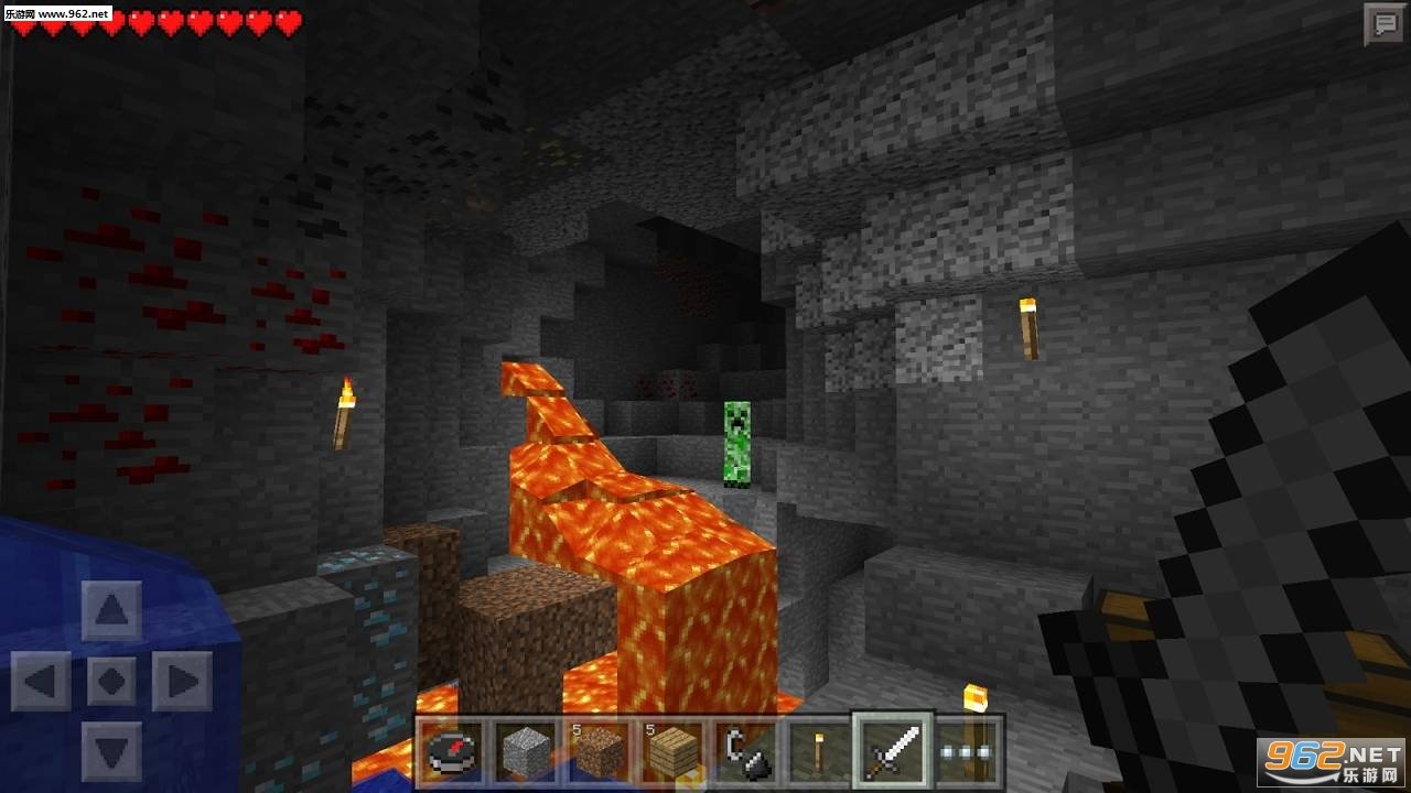 全面战争：三国 年度版 截图11